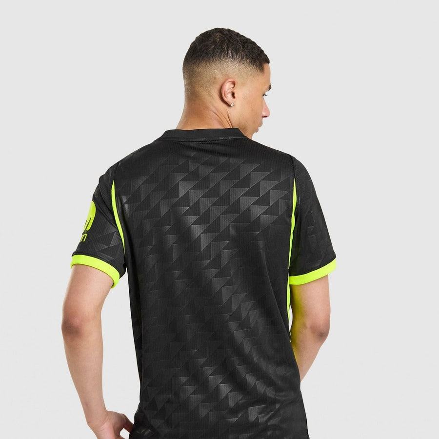 Away 26/27 Men’s Shirt