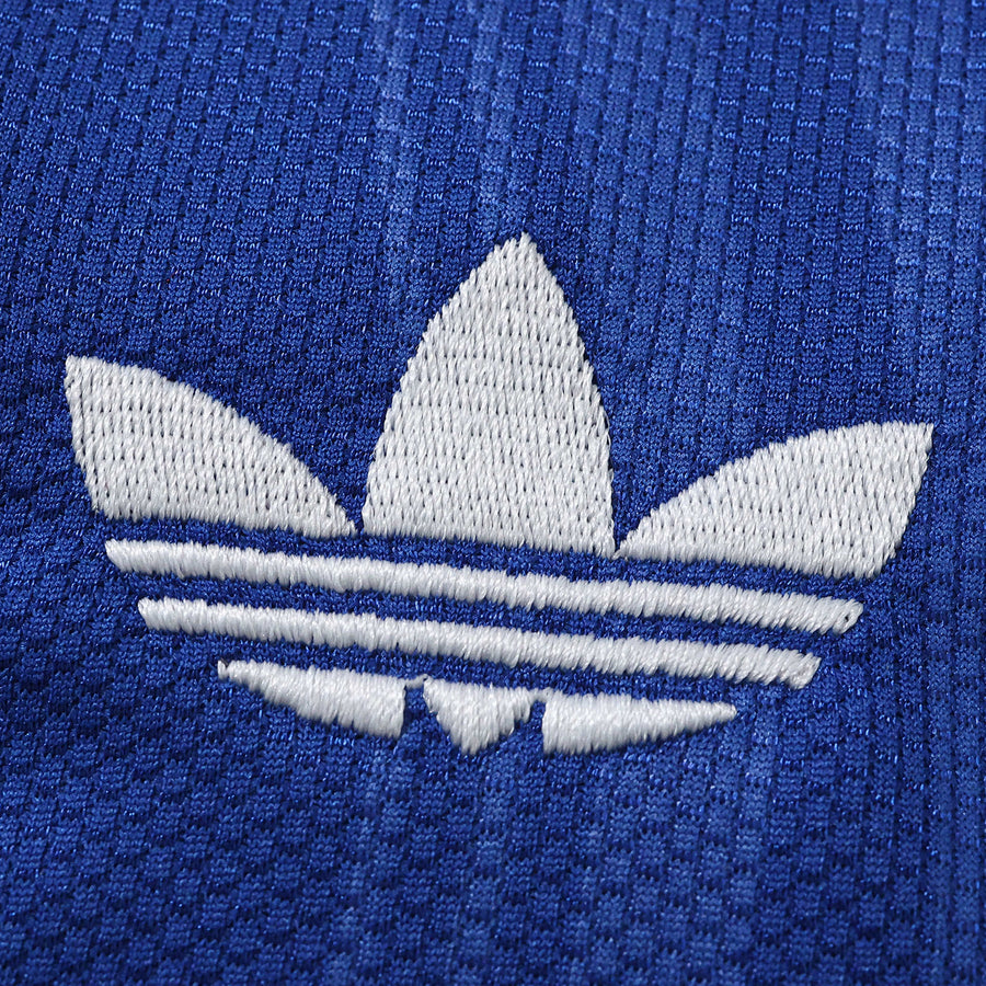 Away 26/27 Kids Shirt Kit