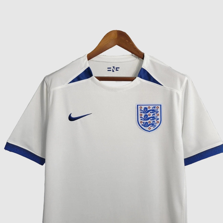 Home 23/24 Men’s Shirt