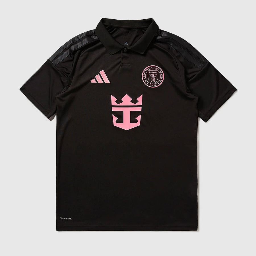 Away 26/27 Men’s Shirt