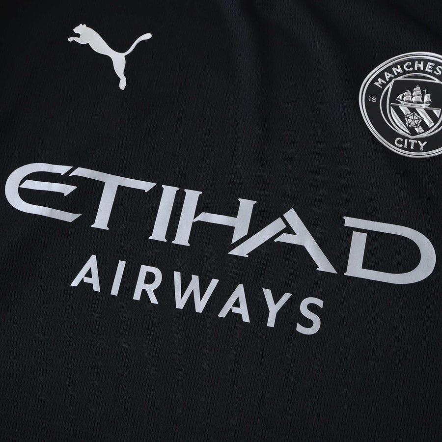 Away 25/26 Men’s Shirt