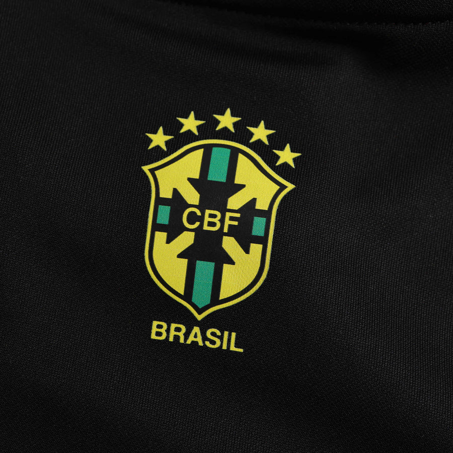 Cristo Redentor - Special Edition Men’s Shirt