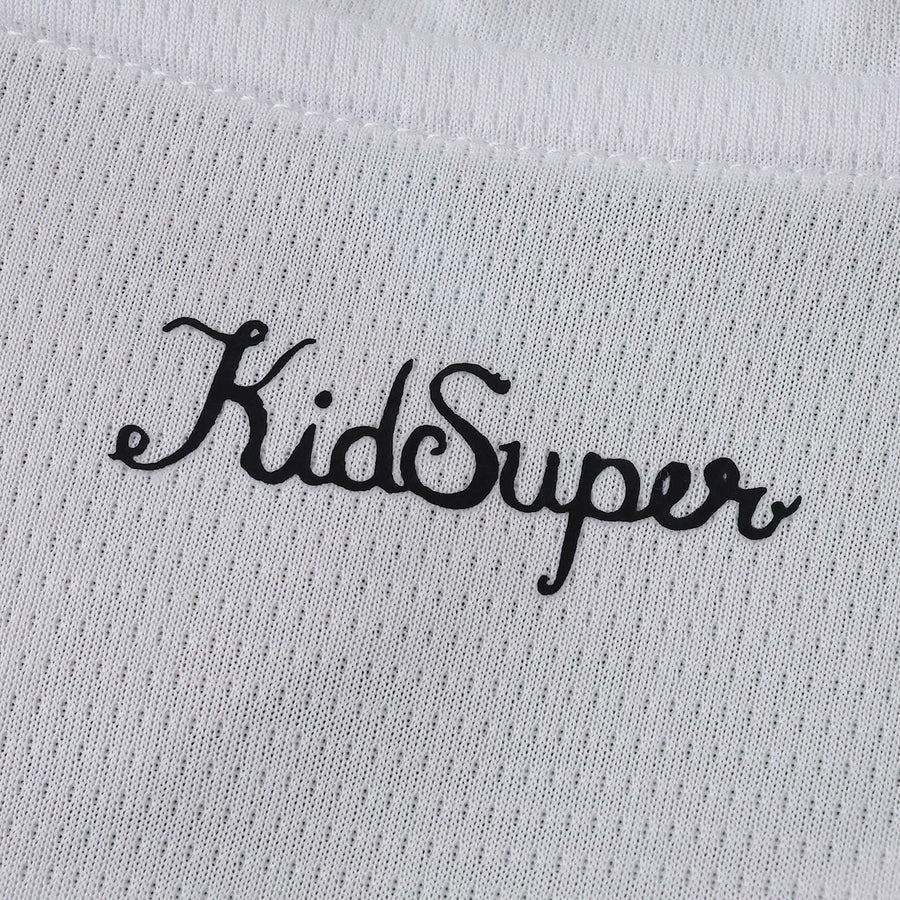 X Kidsuper 25/26 Men’s Shirt