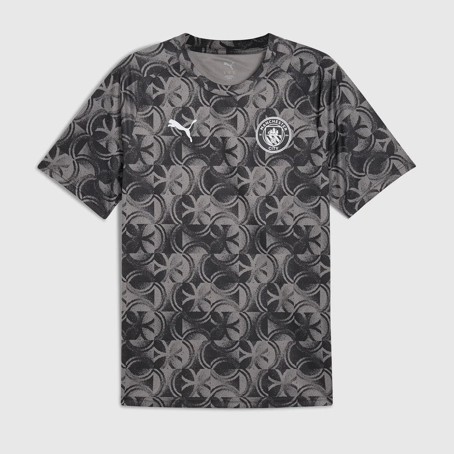 Training Top 25/26
