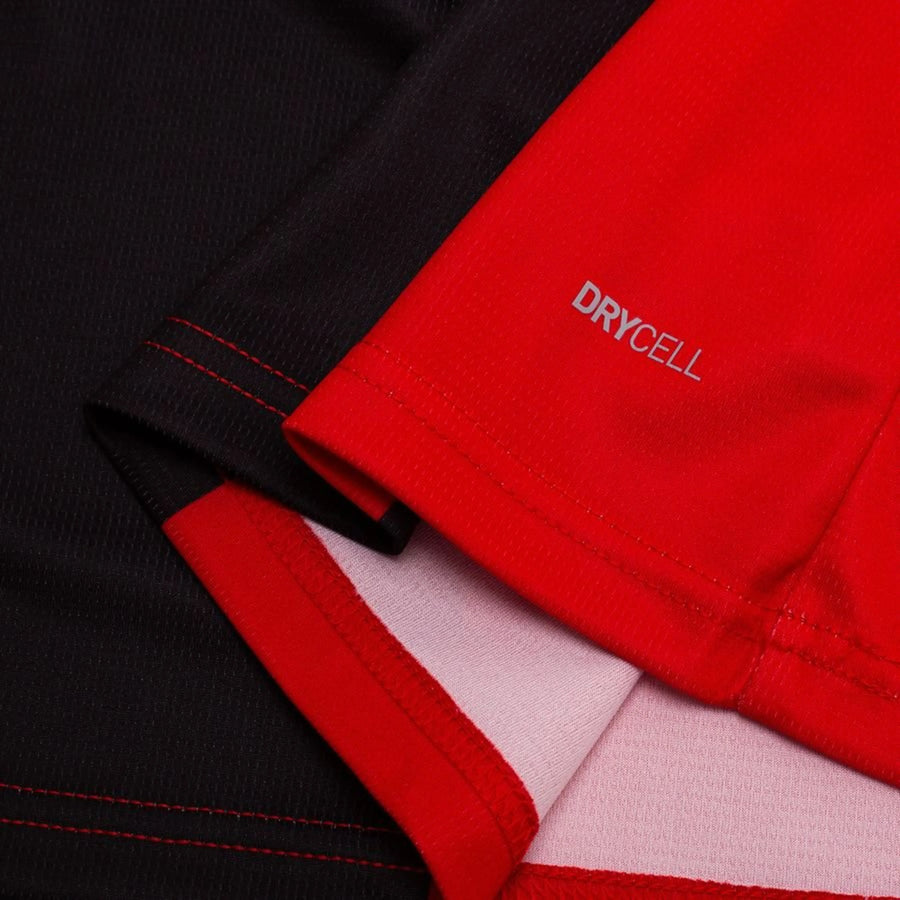 Home 26/27 Men’s Long Sleeve Shirt