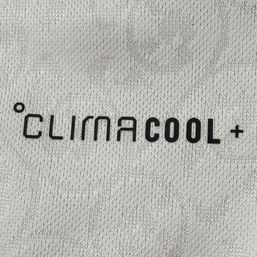 Embroidered Away 26/27 Player Edition Shirt