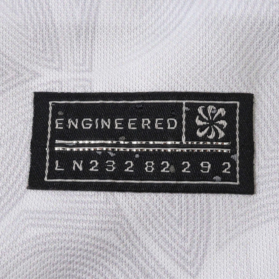 Pre-Match Fifth 25/26 Shirt