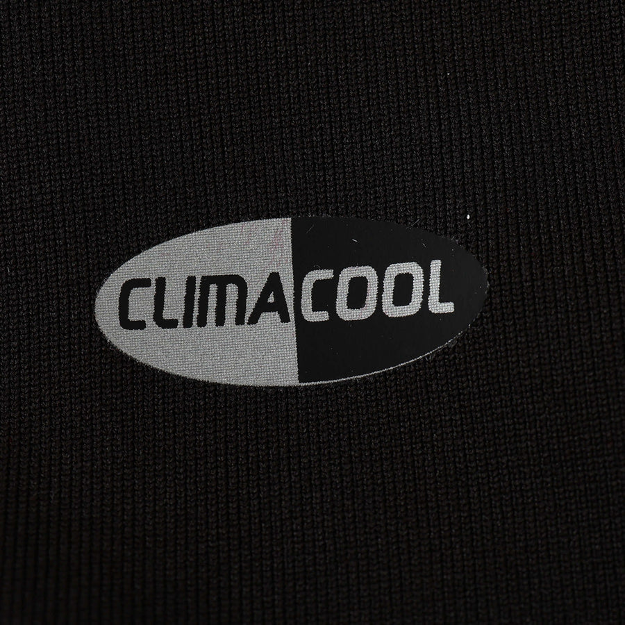 Retro Home 2006/07 Kids Shirt Kit