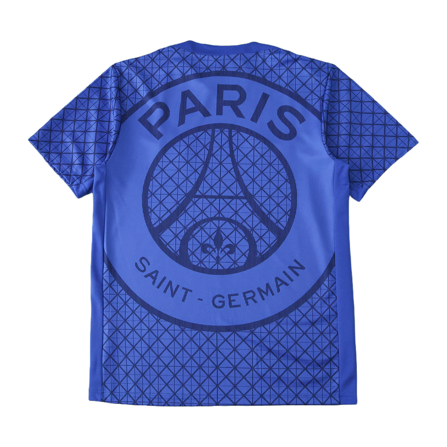 Pre-Match 25/26 Shirt