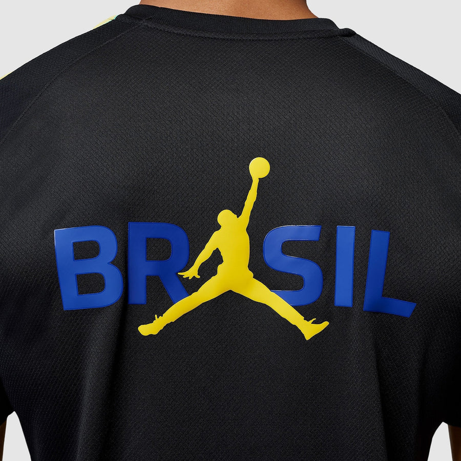 Training 2 26/27 Shirt