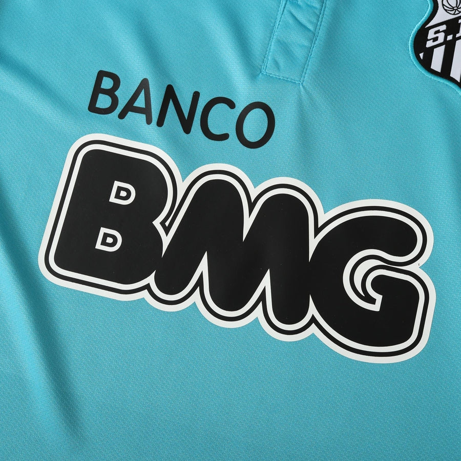 Retro Away 12/13 Shirt