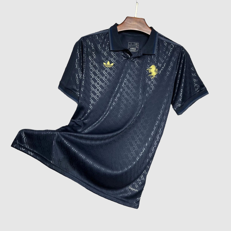 Away 24/25 Men’s Shirt