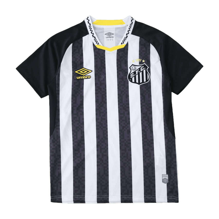 Away 25/26 Men’s Shirt