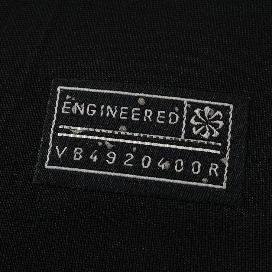 Pre-Match Fourth 25/26 Shirt