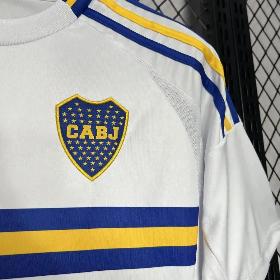 Away 24/25 Men’s Shirt