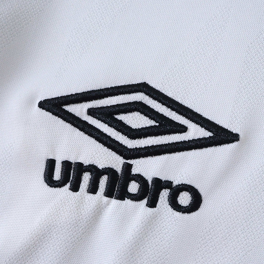 Home 25/26 Women’s Shirt