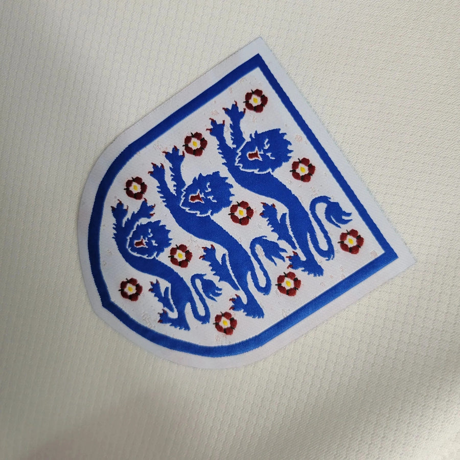 Home 23/24 Men’s Shirt