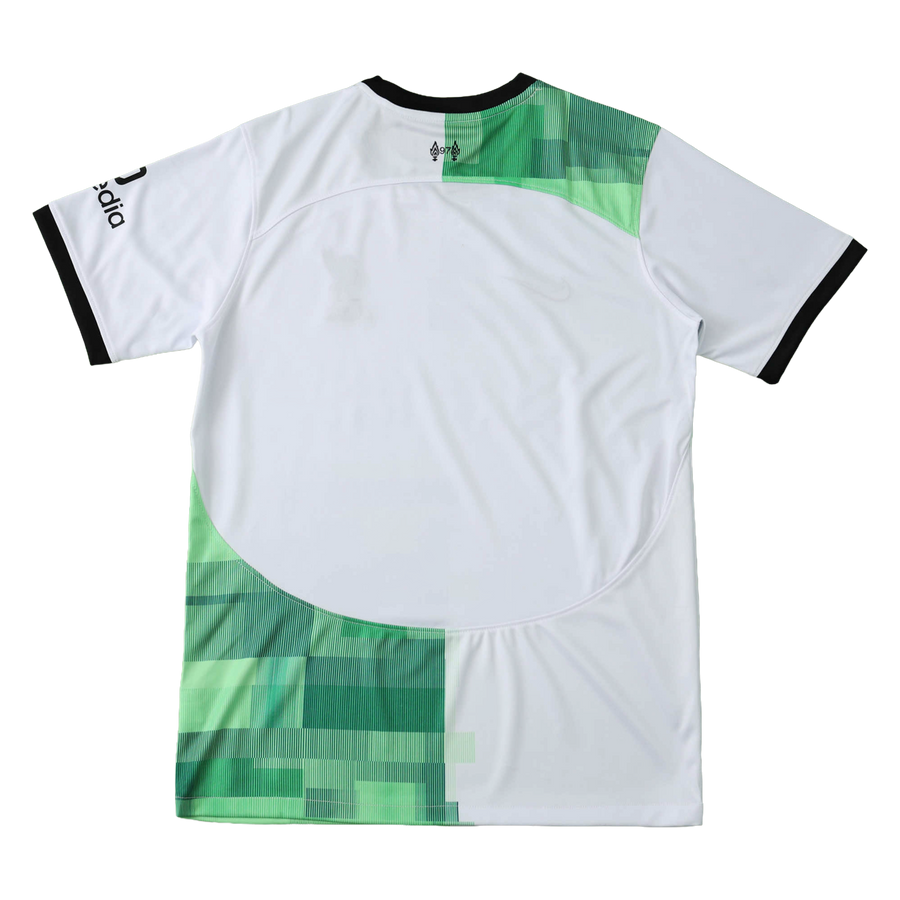 II 23/24 Men’s Shirt