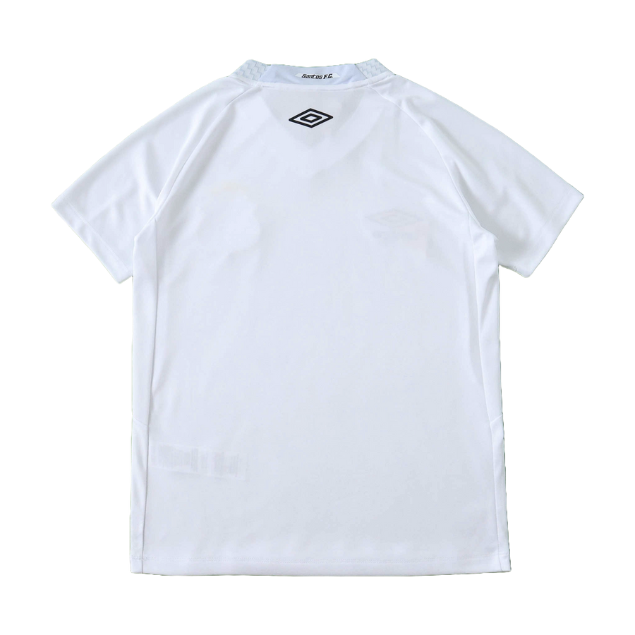 Home 25/26 Women’s Shirt