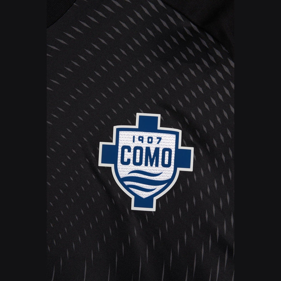 Goalkeeper 25/26 Shirt