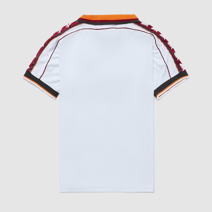 Retro Away 1998/99 Shirt