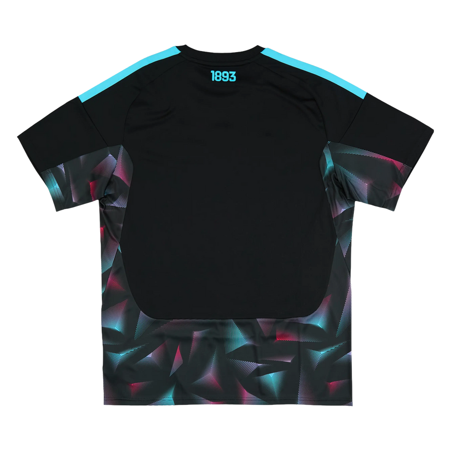 Goalkeeper 26/27 Shirt