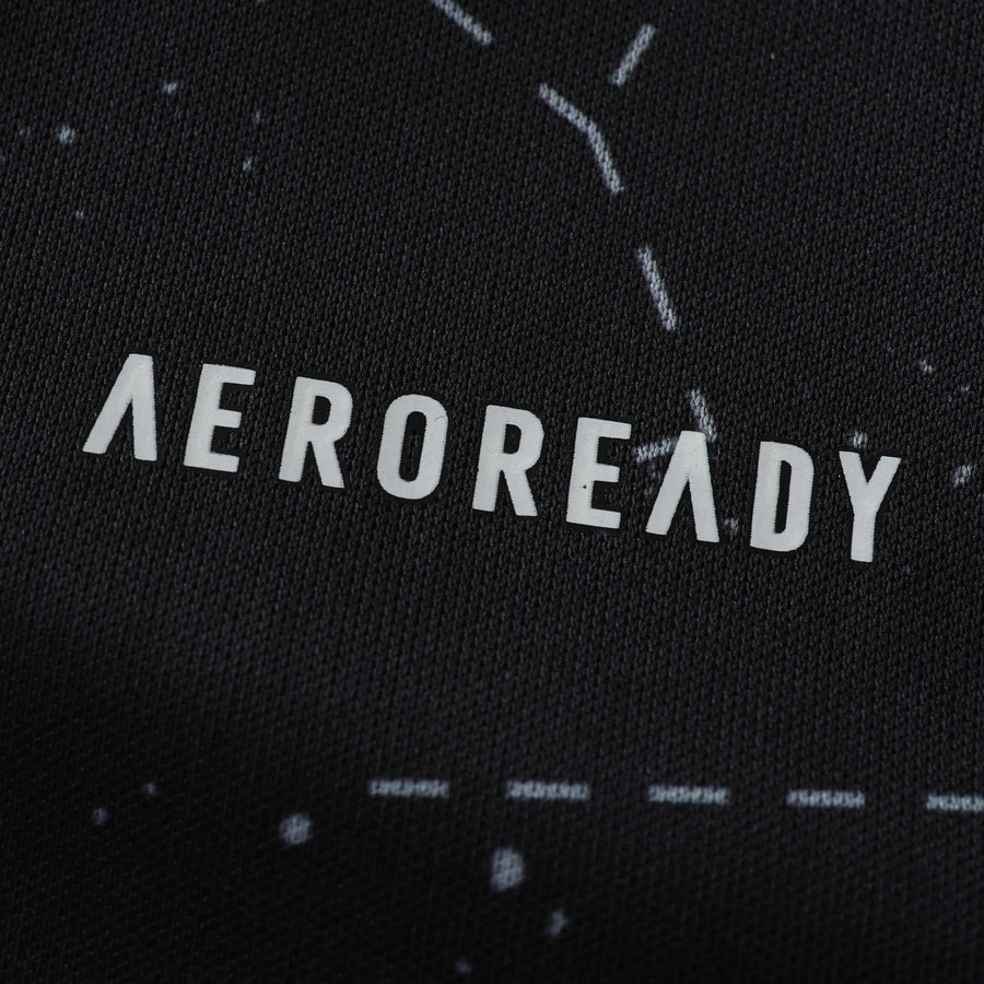 Away 24/25 Men’s Shirt