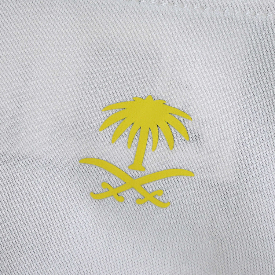 Away 25/26 Kids Shirt Kit