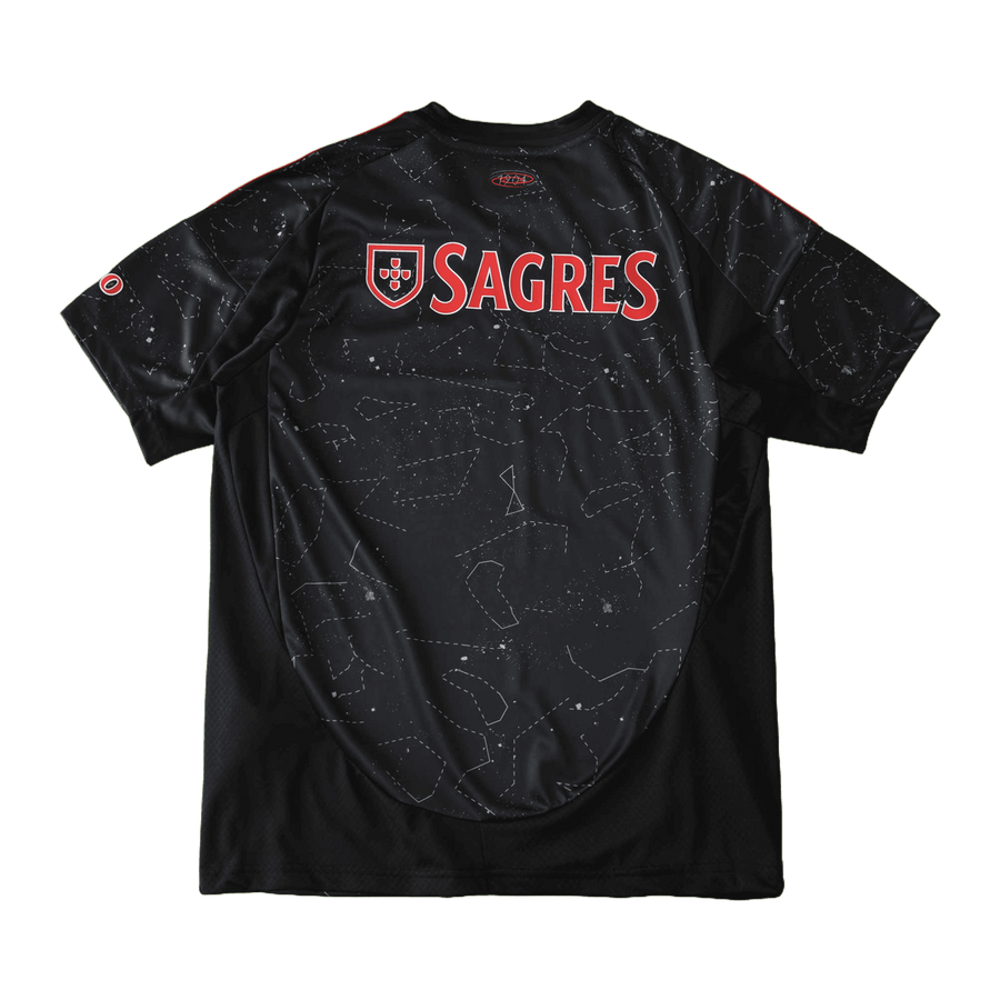 Away 24/25 Men’s Shirt