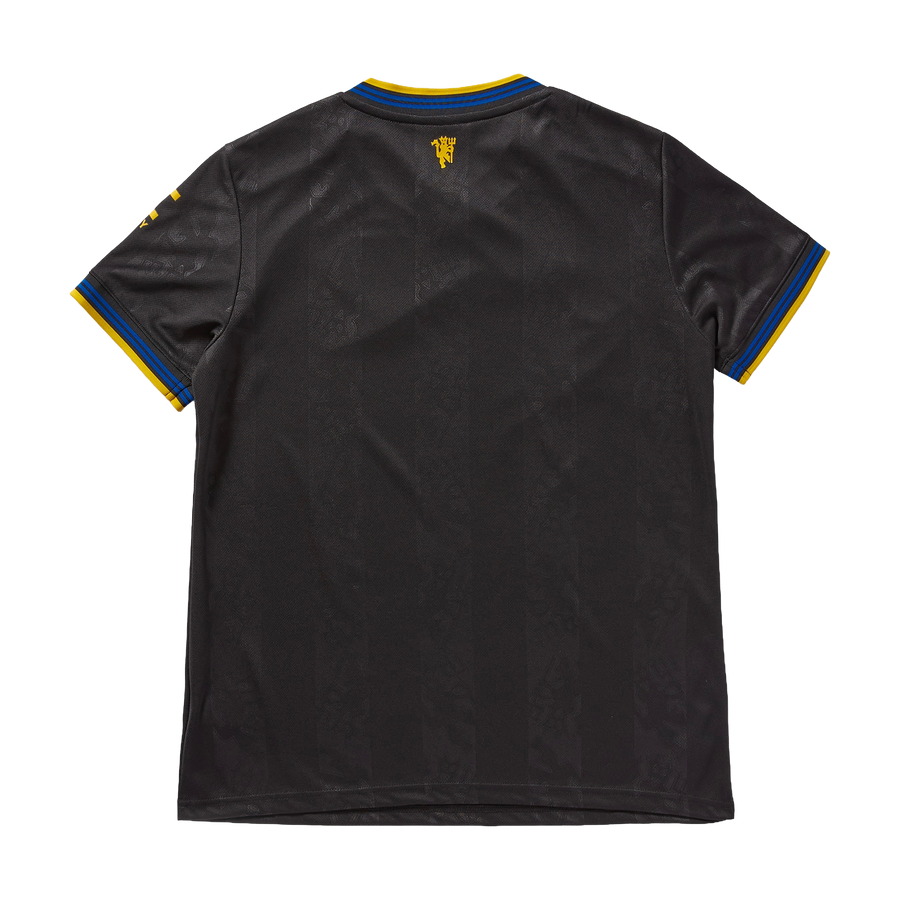 Away 25/26 Men’s Shirt