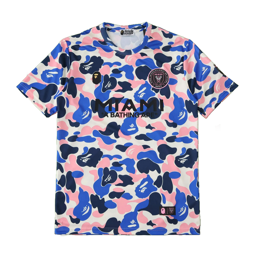 Special Edition e Men’s Shirt