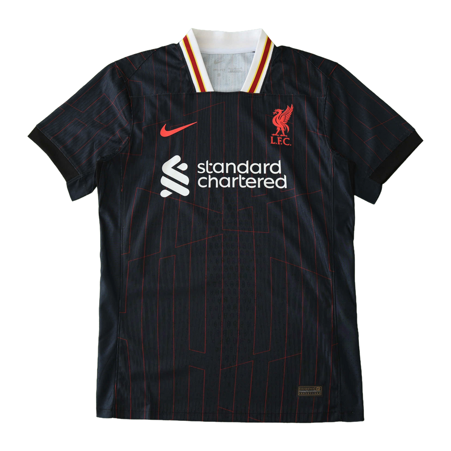 Special Edition Men’s Shirt