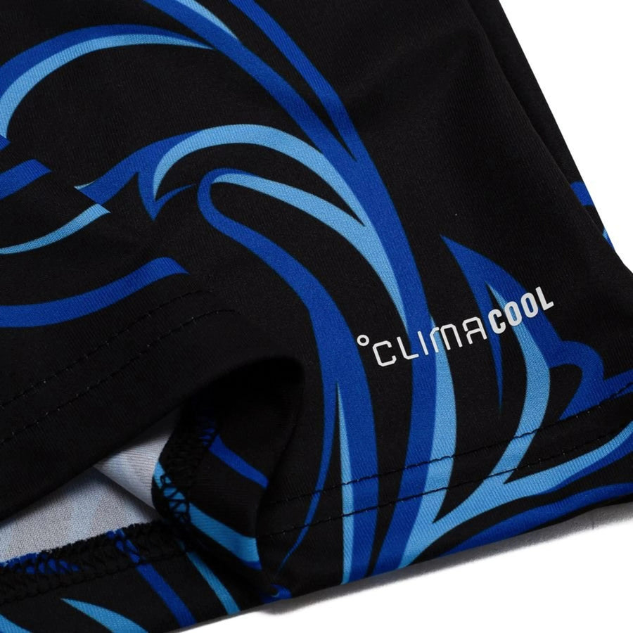 Away 26/27 Women’s Shirt