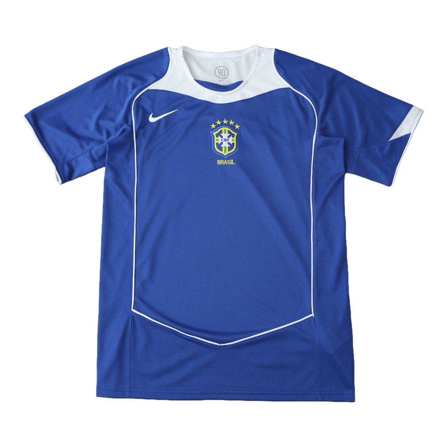 Retro Away 2004 Shirt