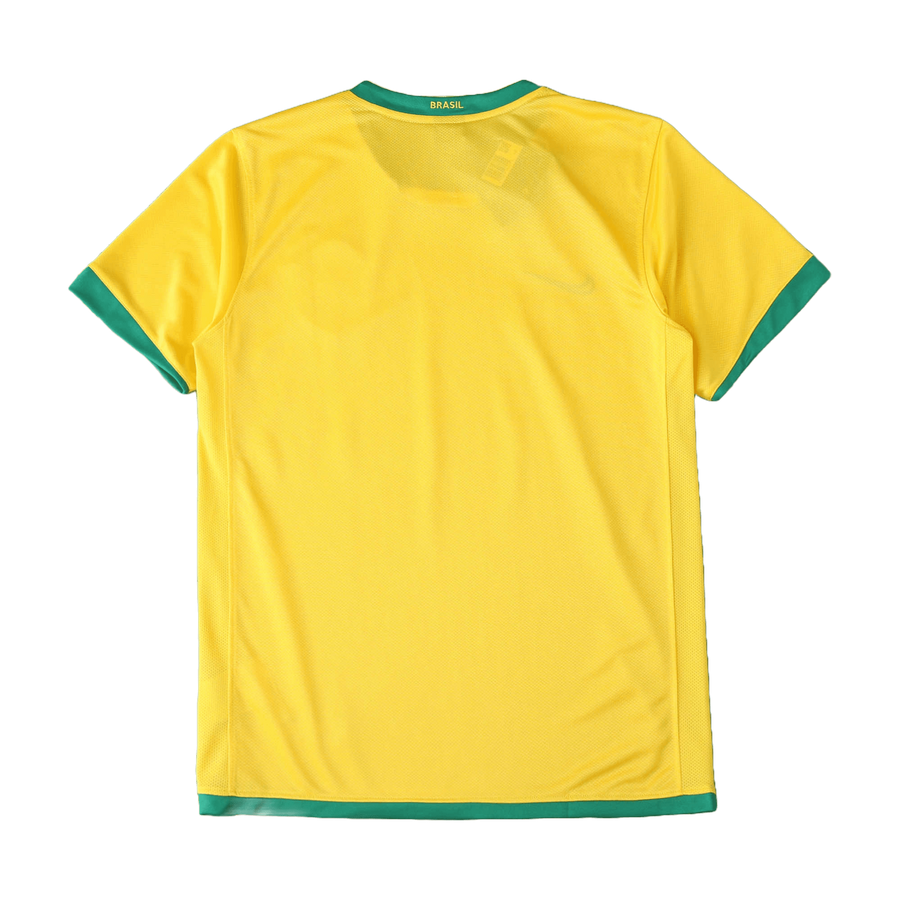 Retro Home 2006 Shirt