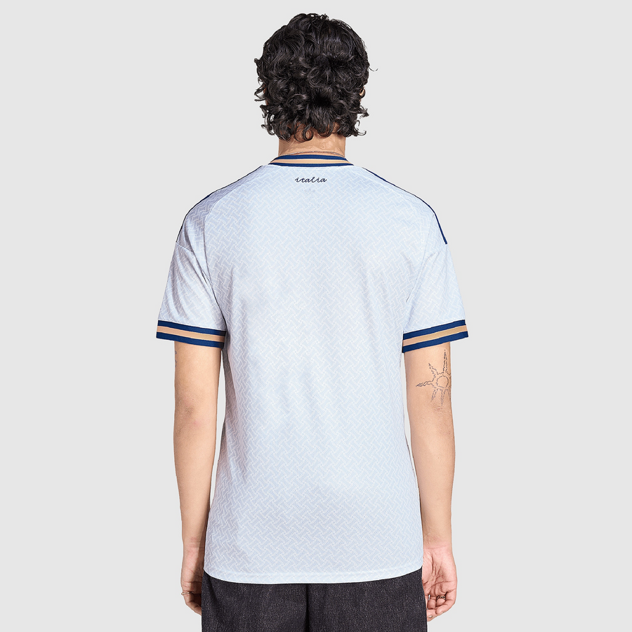 Away 26/27 Men’s Shirt