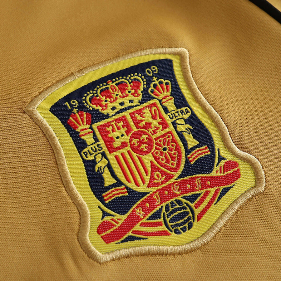 Retro Away 2008 Shirt