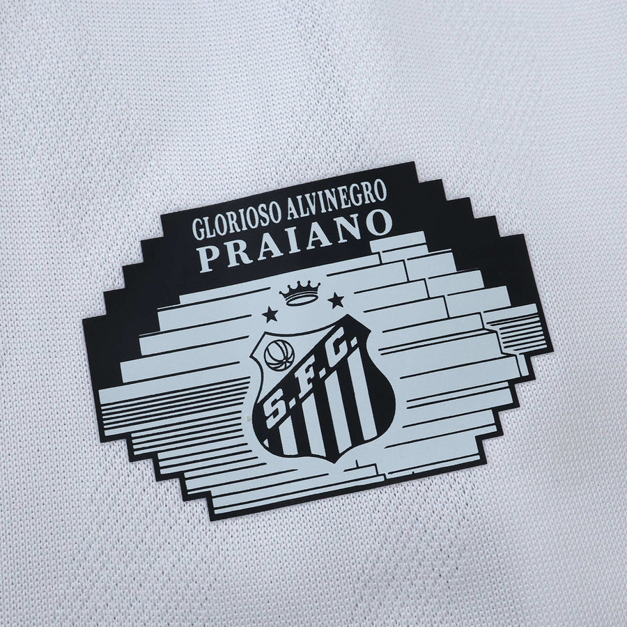 Home 25/26 Men’s Shirt