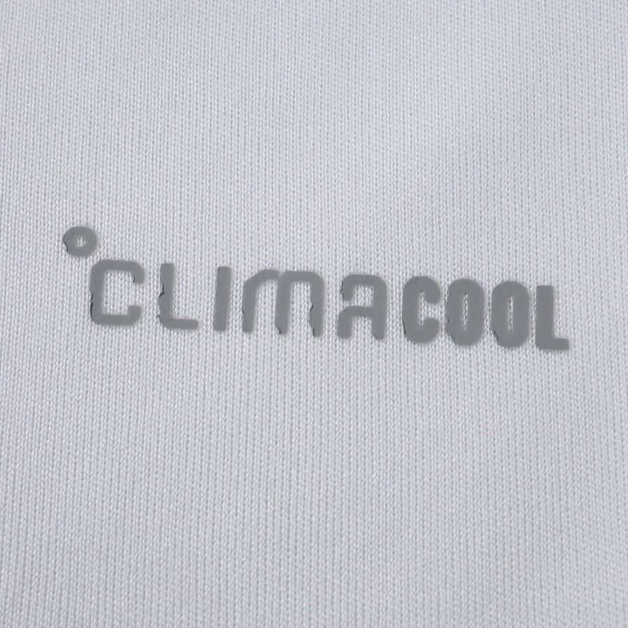 Home 26/27 Men’s Shirt