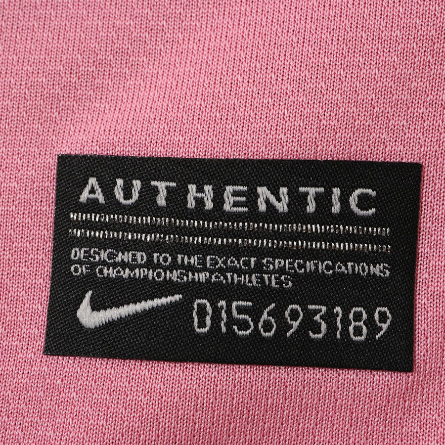 Retro Pink 2013 Shirt