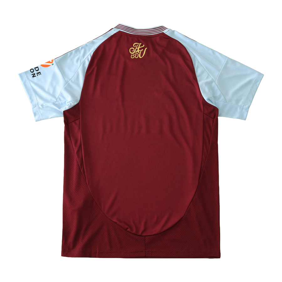 Home 24/25 Men’s Shirt
