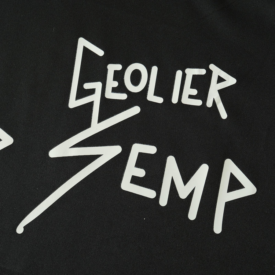 SSCN 24/25 Men’s Shirt