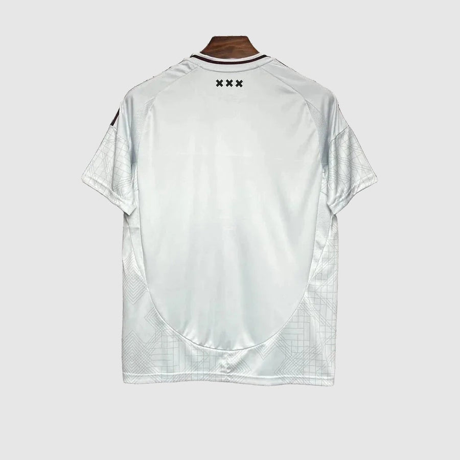Away 24/25 Men’s Shirt
