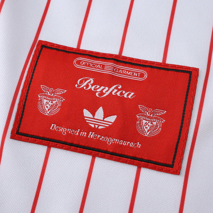 25/26 Men’s Shirt