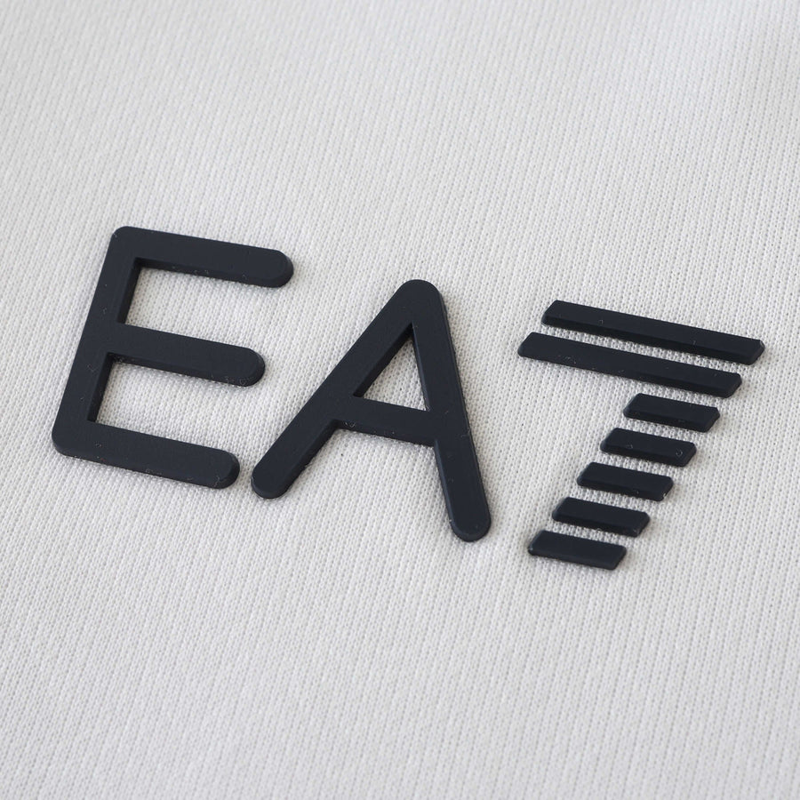 Away 24/25 Men’s Shirt