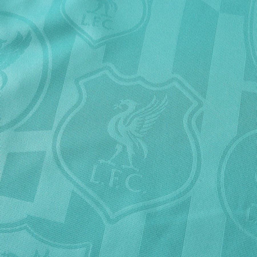 Training Top 24/25