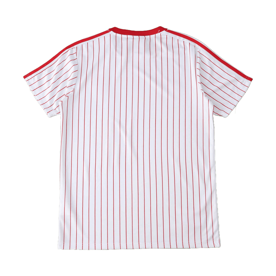 25/26 Men’s Shirt