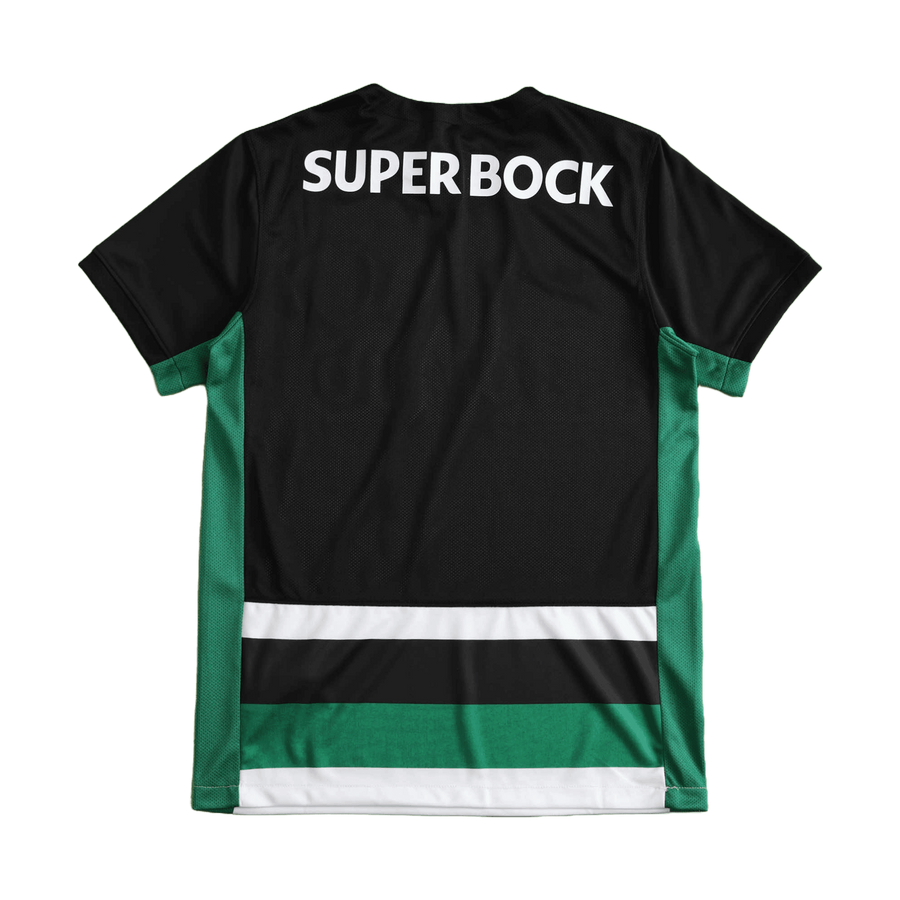 Home 24/25 Men’s Shirt