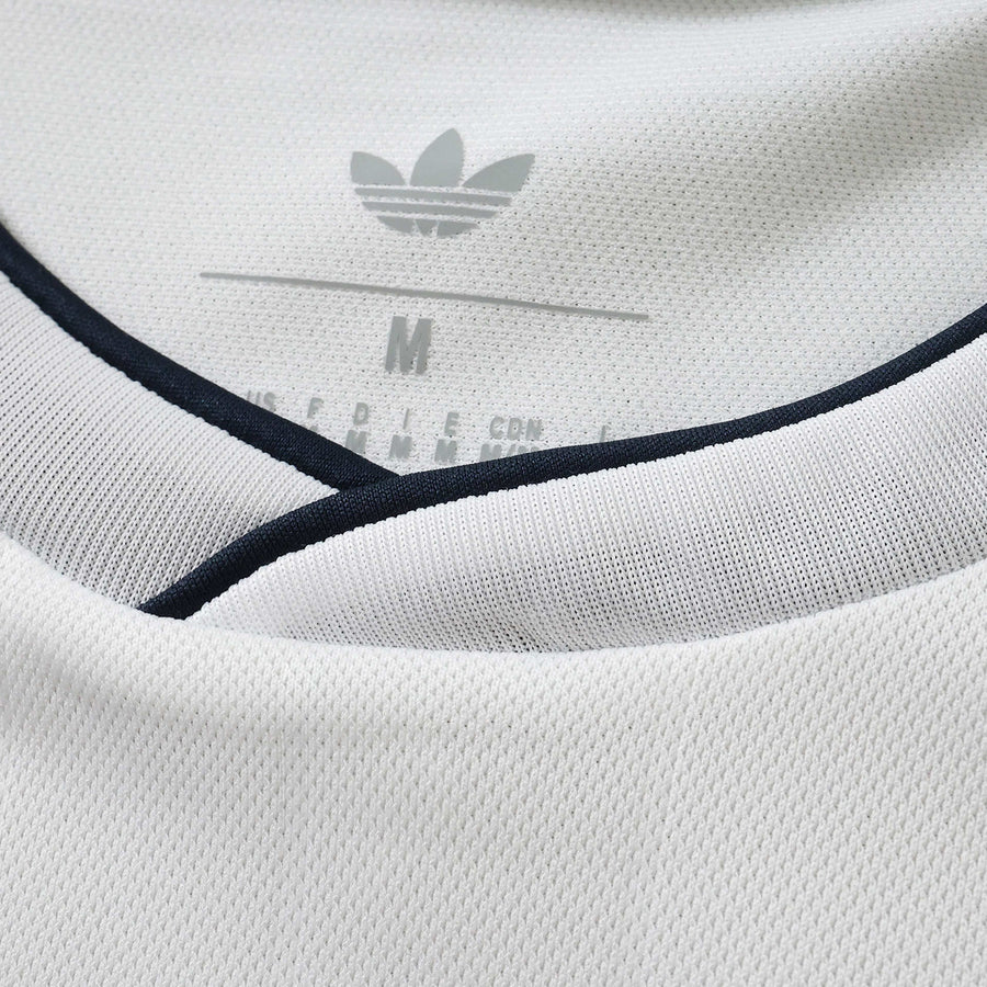 Away 26/27 Men’s Shirt