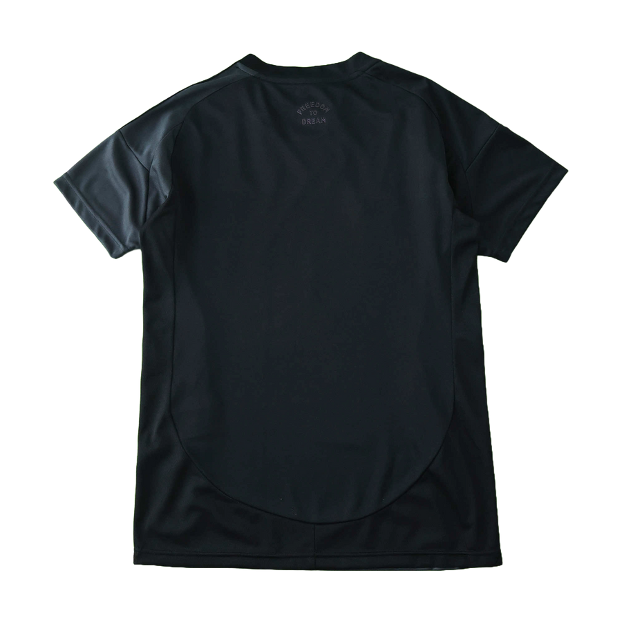 Away 25/26 Men’s Shirt